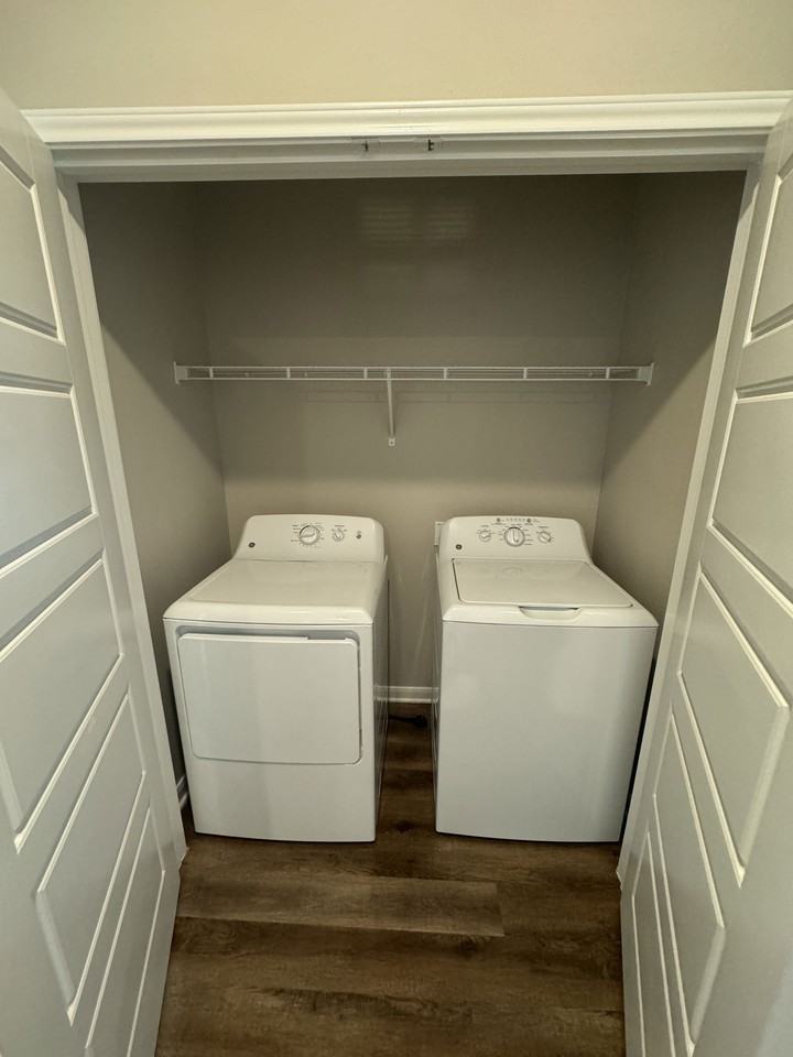 315 Willow Grove Way #3303 - Photo 5 of 8