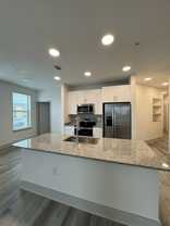 5217 Ten Mile Bridge Rd #2102 - Photo 1 of 1