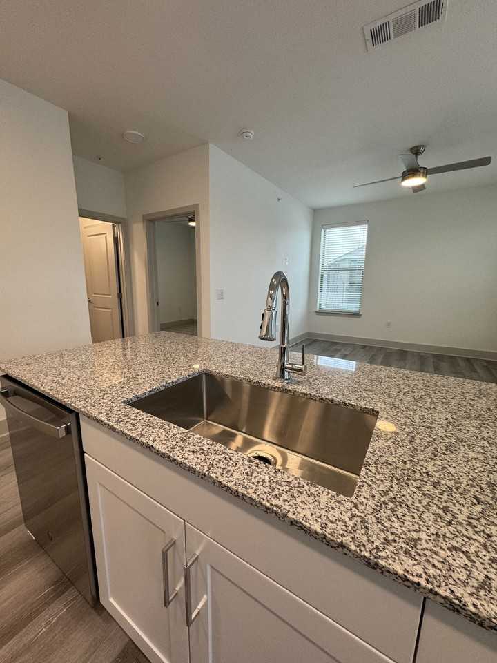 5600 Ten Mile Bridge Rd #2212 - Photo 4 of 8