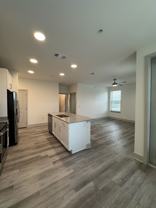 5448 Huffines Blvd #2102 - Photo 1 of 1