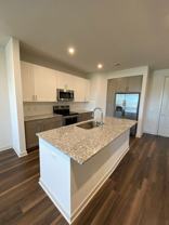 3701 Prominence Parkway #816 - Photo 1 of 1