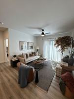 featured image of 1500 Old Decatur Rd #9203