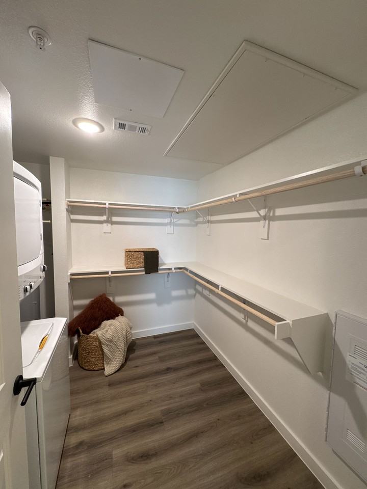 1500 Old Decatur Rd #9203 - Photo 5 of 5