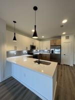featured image of 1500 Old Decatur Rd #8107