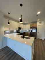 1500 Old Decatur Rd #8107 - Photo 1 of 1