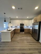 751 N Saginaw Blvd #2102 - Photo 1 of 1