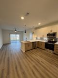 1500 Old Decatur Rd #8107 - Photo 1 of 1