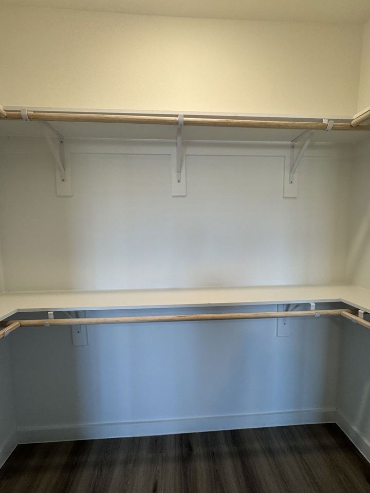 751 N Saginaw Blvd #2102 - Photo 6 of 8