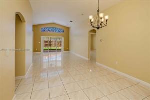 featured image of 23935 Sw 108th Pl