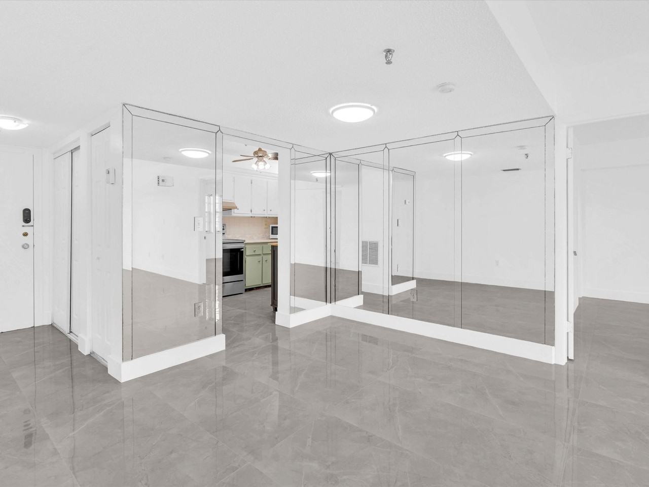 250 181st Dr #107 - Photo 3 of 8