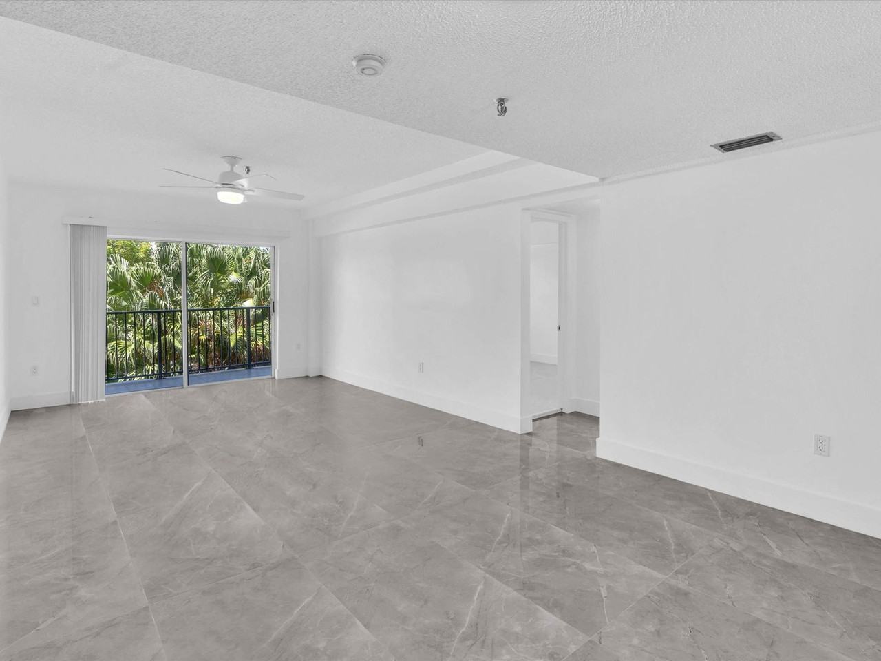 250 181st Dr #107 - Photo 7 of 8