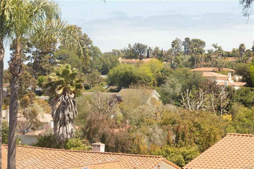 2225V Via Alamitos - Photo 3 of 8