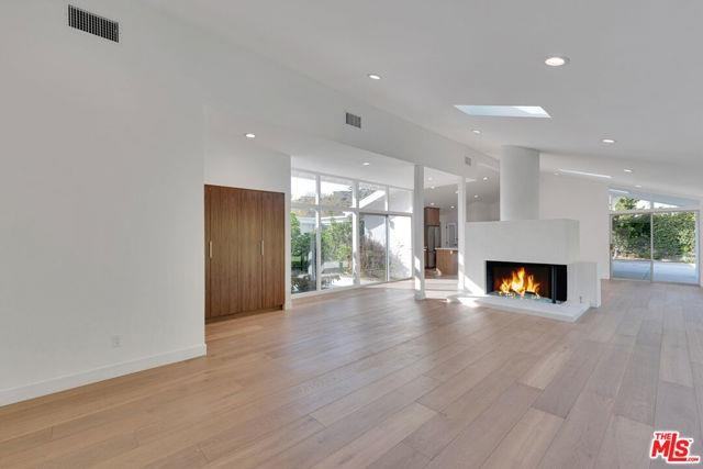 6234 Paseo Canyon Dr - Photo 2 of 5