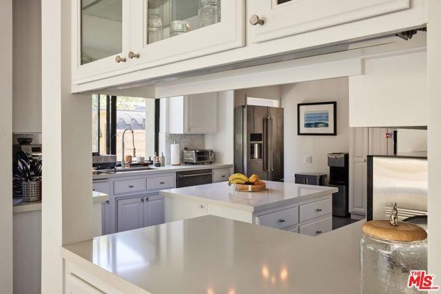 6278 Paseo Canyon Dr - Photo 2 of 8