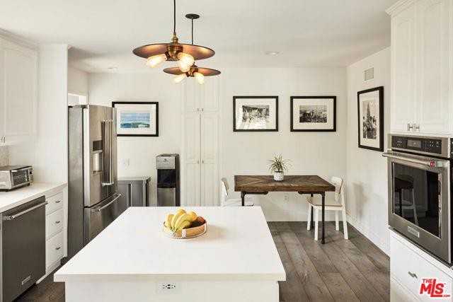 6278 Paseo Canyon Dr - Photo 3 of 8