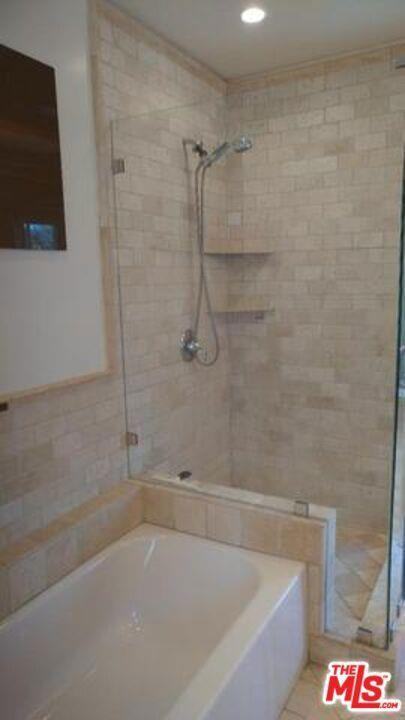 28247 Via Acero St - Photo 2 of 8