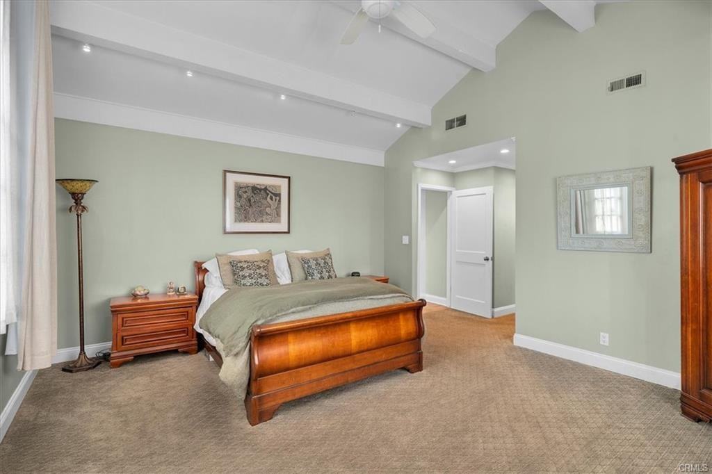 207 N Dianthus St - Photo 2 of 8