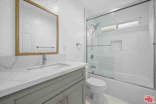 4037 Madison Ave #4037A - Photo 2 of 8