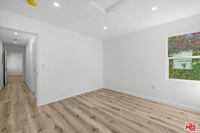 4037 Madison Ave #4037A - Photo 3 of 8