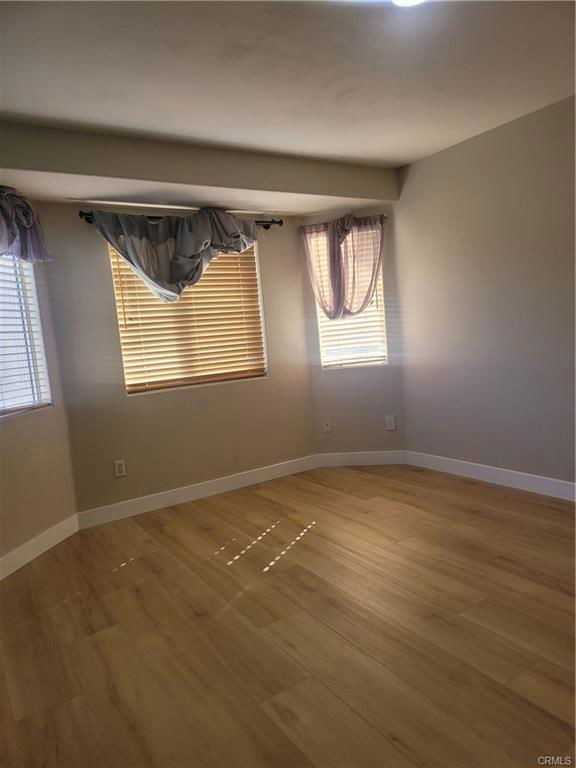 2056 Artesia Blvd #A - Photo 2 of 8
