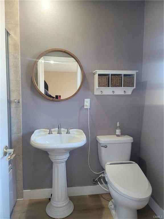 2056 Artesia Blvd #A - Photo 3 of 8