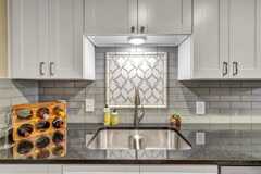 525 Jones Street - Photo 1 of 1