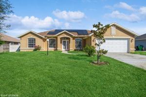 featured image of 5493 Nw Evanston Ave