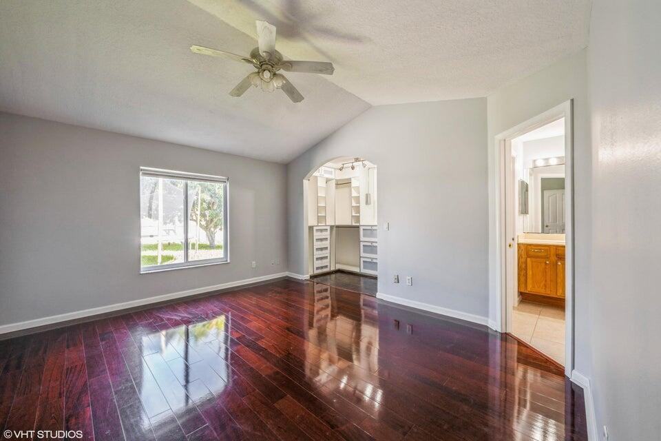 5493 Northwest Evanston Avenue - Photo 5 of 8