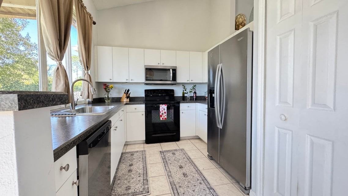 2144 Sw Vista Rd - Photo 6 of 8