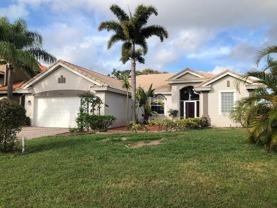 534 Nw Waverly Cir - Photo 1 of 1