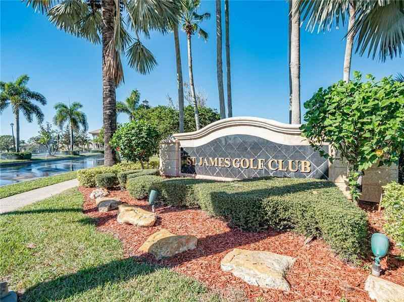 534 Nw Waverly Cir - Photo 2 of 8