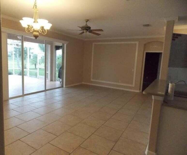 534 Nw Waverly Cir - Photo 6 of 8