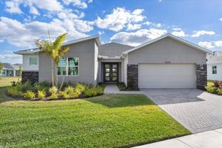 14300 Sw Murney Way - Photo 1 of 1