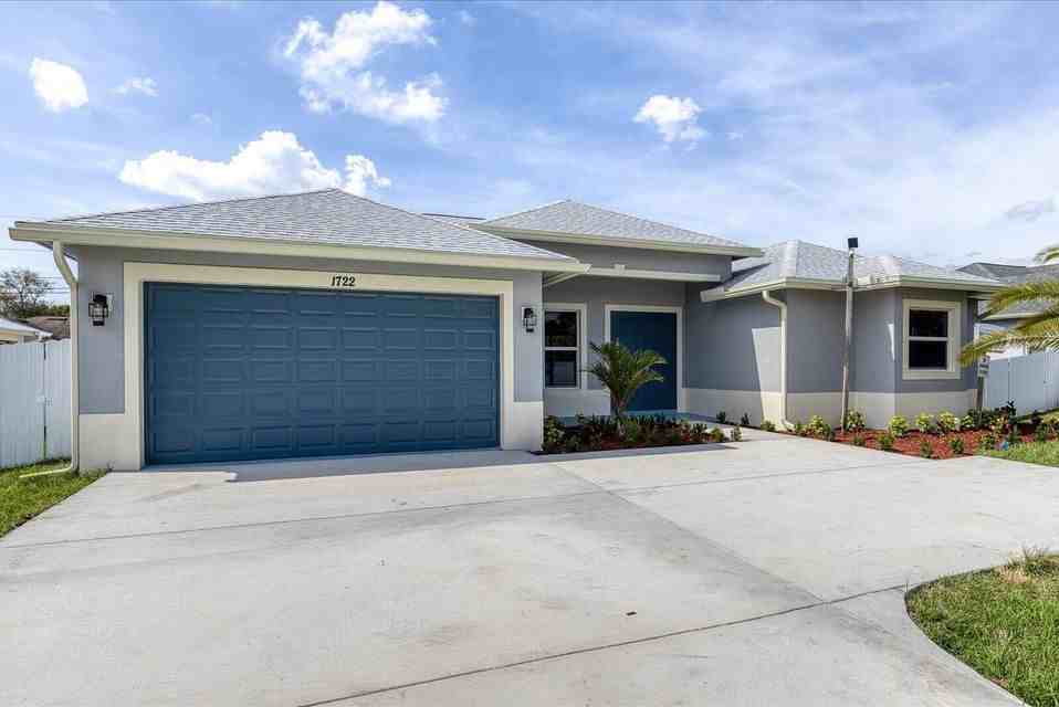 1722 Sw California Blvd - Photo 2 of 8