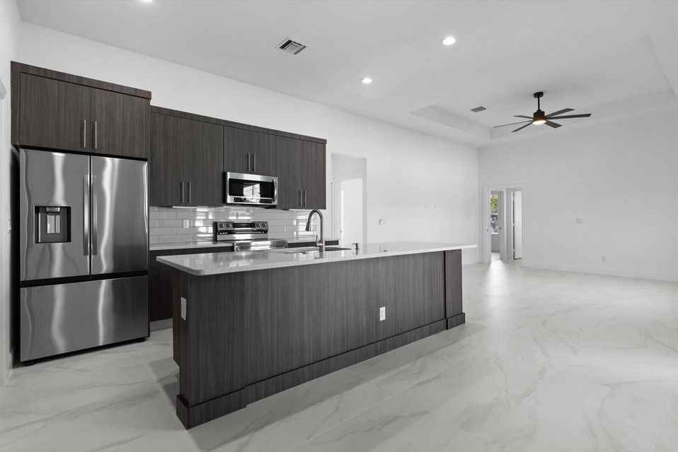 1722 Sw California Blvd - Photo 6 of 8