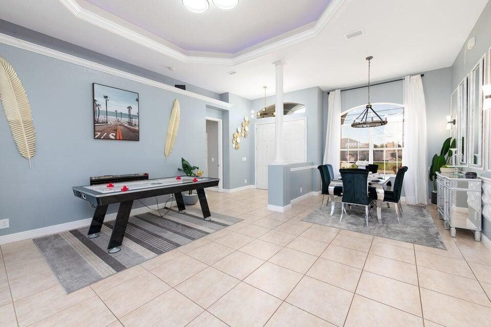 6455 Fagan Street - Photo 5 of 7