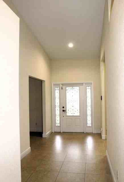 3797 Southwest Hulska Street - Photo 3 of 8