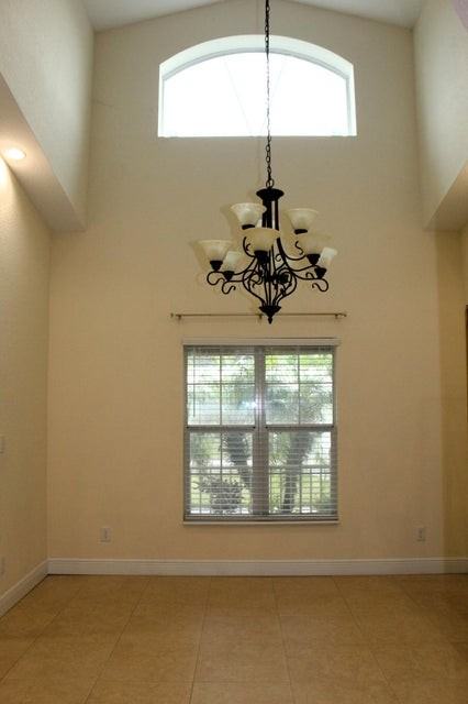 3797 Southwest Hulska Street - Photo 4 of 8