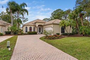 featured image of 8301 Belfry Pl