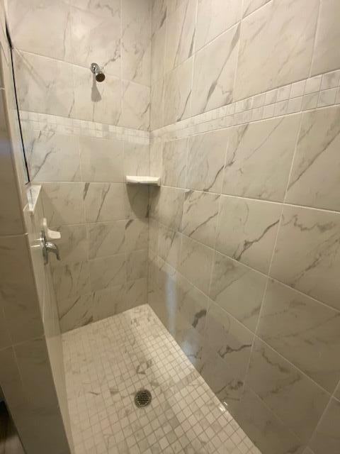 483 Se Sunnydale Ln - Photo 4 of 8