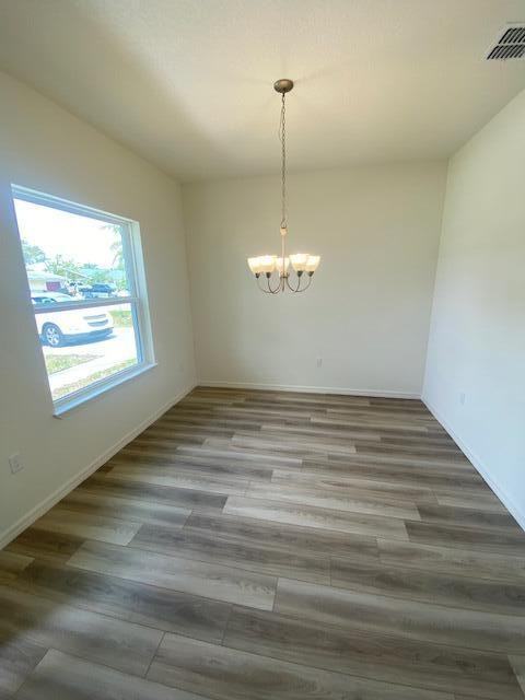 483 Se Sunnydale Ln - Photo 5 of 8