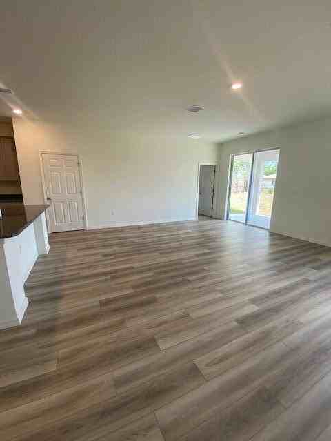 483 Se Sunnydale Ln - Photo 6 of 8