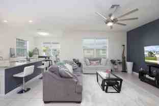 7810 Nw Gladwell Ln - Photo 1 of 1