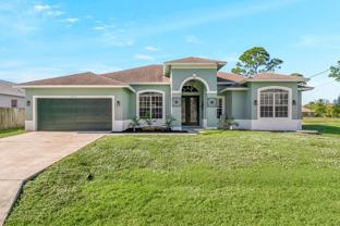 2650 Sw Calder St - Photo 1 of 1