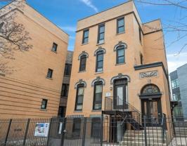1912 N Lincoln Ave #302 - Photo 1 of 1