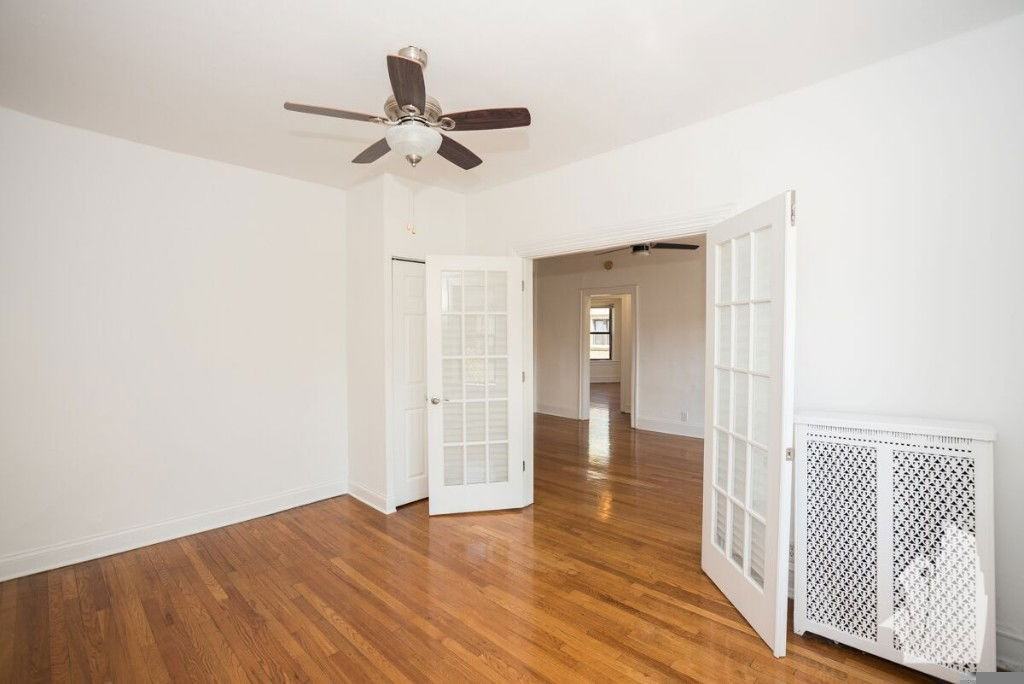 622 W Stratford Pl #22-3S - Photo 7 of 8