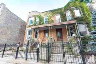 3547 N Sheffield Ave #2 - Photo 1 of 1