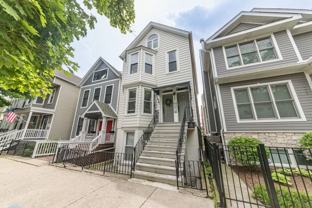 2251 W Melrose St #1 - Photo 1 of 1