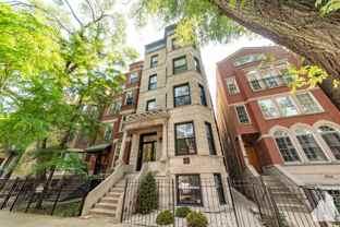 3517 N Reta Ave #1R - Photo 1 of 1