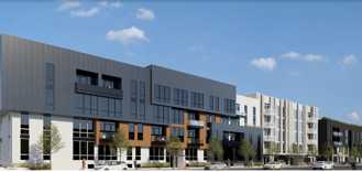 3449 N Ashland Ave #104 - Photo 1 of 1